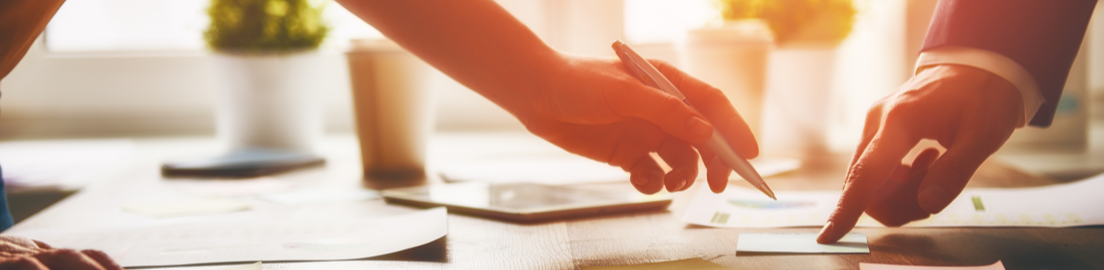 Клецкий районный отдел Следственного комитета 